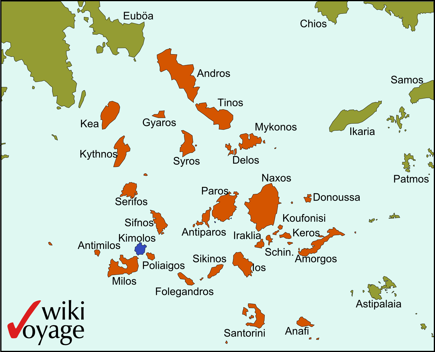 Kykladen-kimolos.png