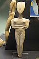 Cycladic figurine woman, marble, Dokathismata, 2500–2300 BC, BM, A15, 142670.jpg