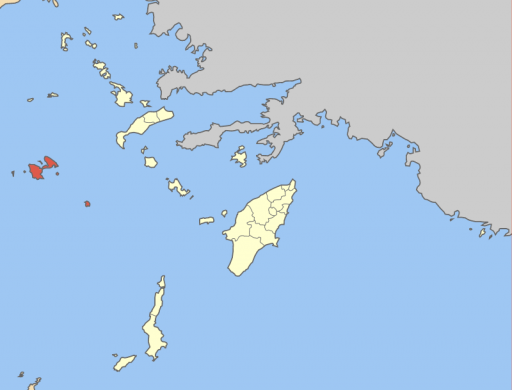 Dimos Astypaleas.png