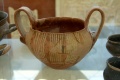 Geometric pottery, end of 8th c. BC, AM Paros, 143896.jpg