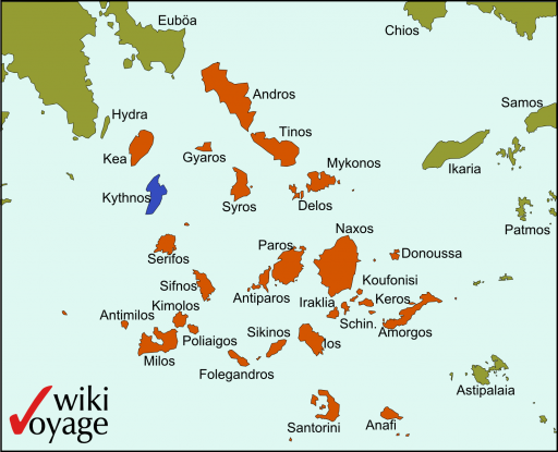 Kykladen-kythnos.png