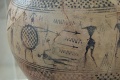 Amphora 075915.jpg