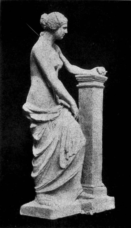 Furtwängler-Restortation-Venus-de-Milo.jpg