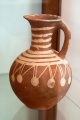 Red jug, Phylakopi I-II, AM Milos, 152397.jpg