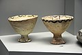 Cups painted EC II NAMA 080766.jpg