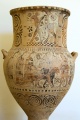 Large amphora, Melian style, Paros, 7th c BC, AM Paros A 2652, 144036.jpg