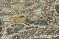 Mosaic floor, AM Naxos, 143349.jpg