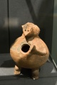 Pottery pig, 2700-2200 BC, BM, GR 1929.11-12.1, 154369.jpg