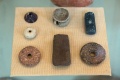 Early Cyclydic tools, 3rd mil BC, AM Milos, 152356.jpg