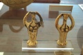Bird Goddess late Bronze Age AM Naxos 111826.jpg