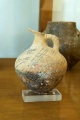 Cycladic pottery, jug, decor, 2800-2300 BC, AM Apeiranthos, 143590.jpg