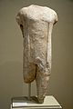 Kouros 090571.jpg