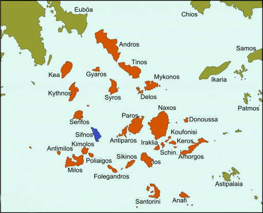 Kykladen-sifnos.png