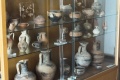 Geometric pottery Am Naxos 110076.jpg