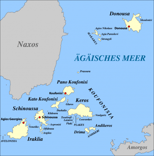 Mikres Kyklades de.png