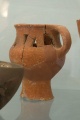 Early Cycladic Pottery, 2800-2400 BC, AM Naxos (05), 143158.jpg