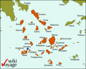 Kykladen-kimolos.png