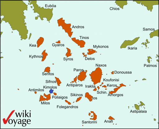 Kykladen-kimolos.png