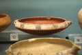 Bowl pottery, Melos, 2200–1700 BC, AshmoleanM, AE 552, 142358.jpg