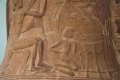 Pithos 090759.jpg
